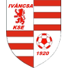 https://img.toursoft.net/img/football/team/e58db1d22323b16fe8900250dd7e55fb.png